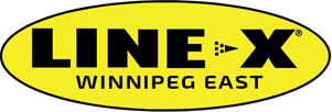 Linex Winnipeg East